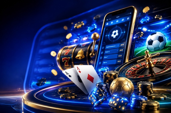 ibet288