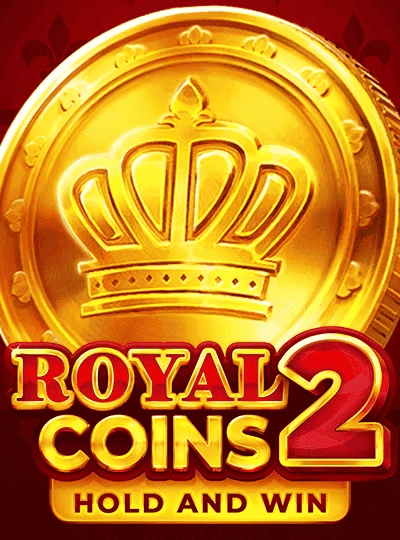 ibet288 ibet288