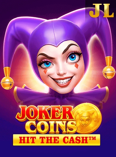 ibet288 ibet288
