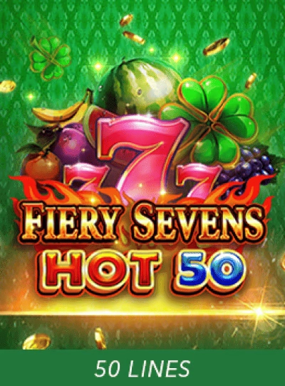 ibet288 ibet288