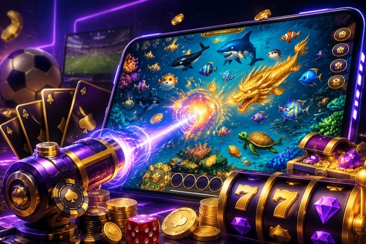 ibet288