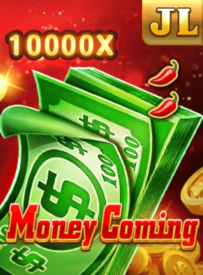 ibet288 ibet288