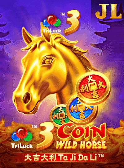 ibet288 ibet288