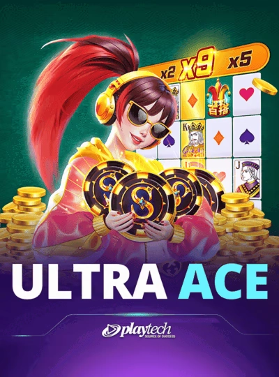 ibet288 ibet288