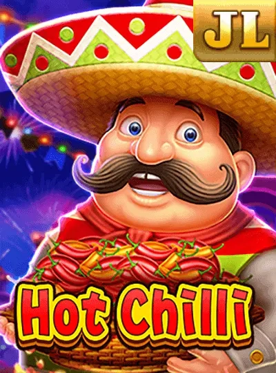 ibet288 ibet288