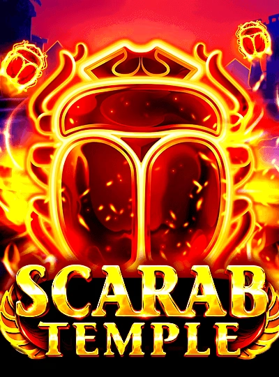 ibet288 ibet288