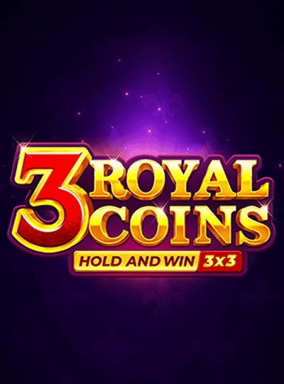 ibet288 ibet288