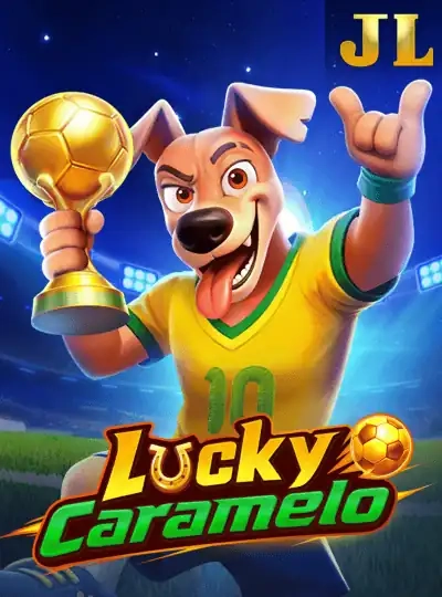 ibet288 ibet288