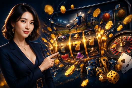 ibet288