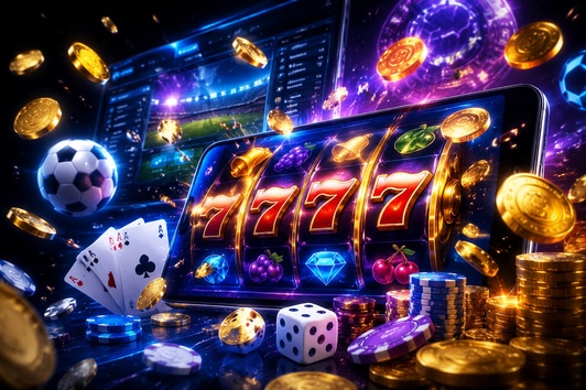 ibet288