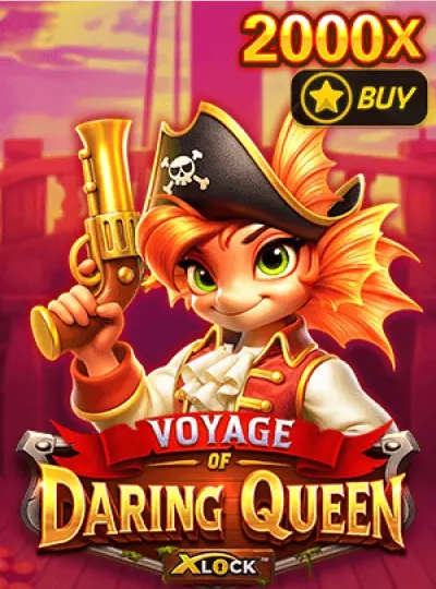 ibet288 ibet288