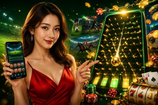ibet288