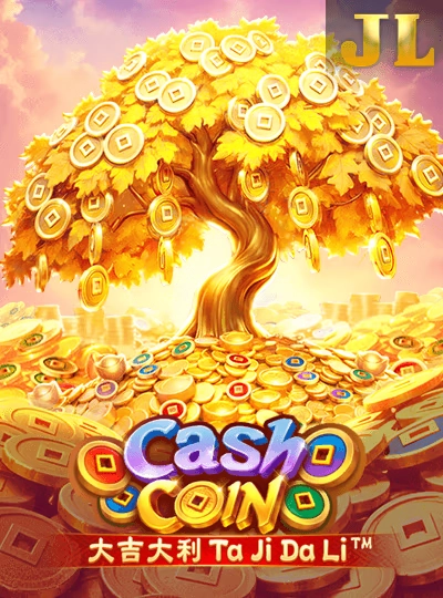 ibet288 ibet288