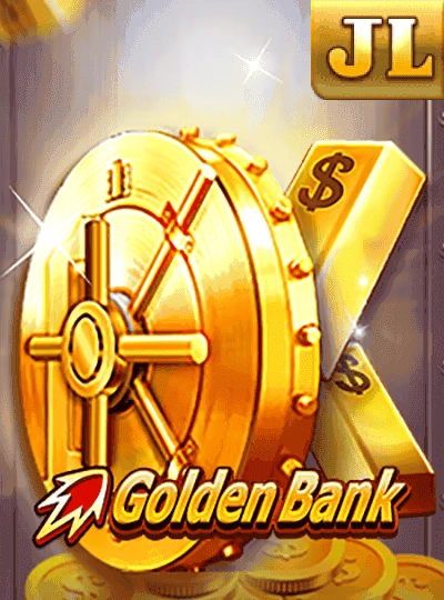 ibet288 ibet288