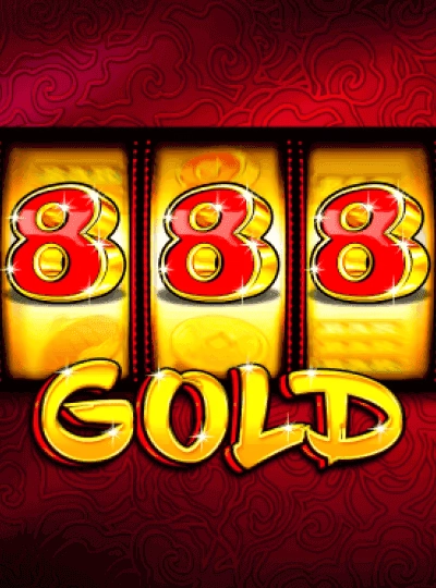 ibet288 ibet288