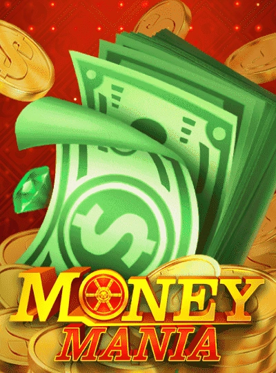 ibet288 ibet288