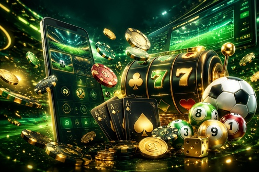 ibet288