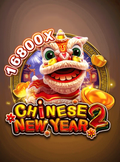 ibet288 ibet288